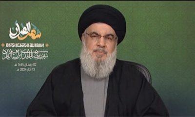 nasrallah hassan 1 620x350.jpg