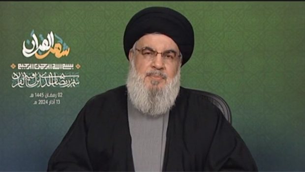 nasrallah hassan 1 620x350.jpg