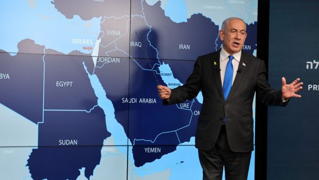 netanyahou ta in 620x350.jpg