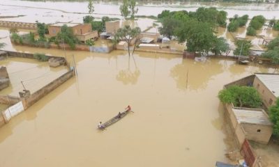 niger flood 620x350.jpg