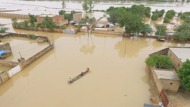 niger flood 620x350.jpg