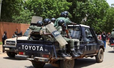 niger soldiers 620x350.jpg