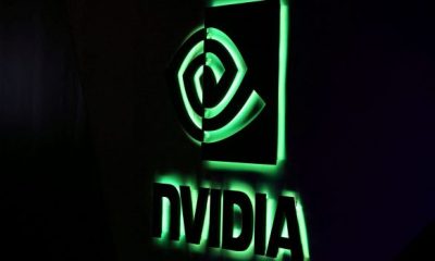 nvidia scaled 620x350.jpg