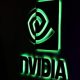 nvidia scaled 620x350.jpg