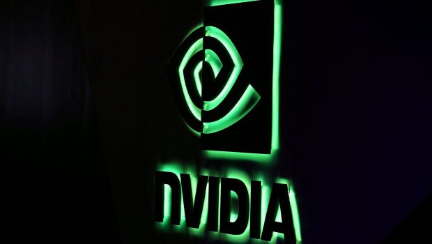 nvidia scaled 620x350.jpg