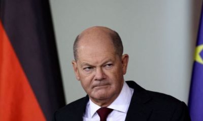 olaf scholz 1 620x350.jpg