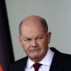 olaf scholz 1 620x350.jpg