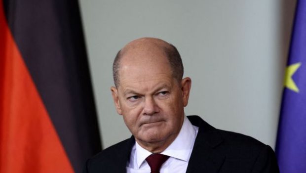 olaf scholz 1 620x350.jpg