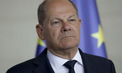 olaf scholz 620x350.jpg