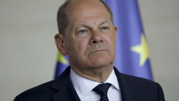 olaf scholz 620x350.jpg