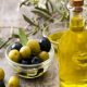 olive oil 620x350.jpg