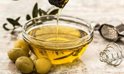 olive oil 968657 620x350.jpg