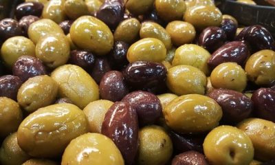 olives g6a775afeb 1280 620x350.jpg