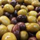 olives g6a775afeb 1280 620x350.jpg