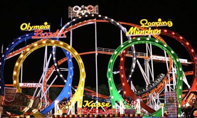 olympia looping 620x350.jpg