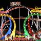 olympia looping 620x350.jpg