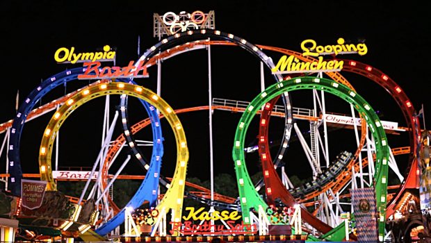 olympia looping 620x350.jpg