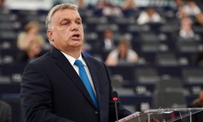 orban 620x350.jpg