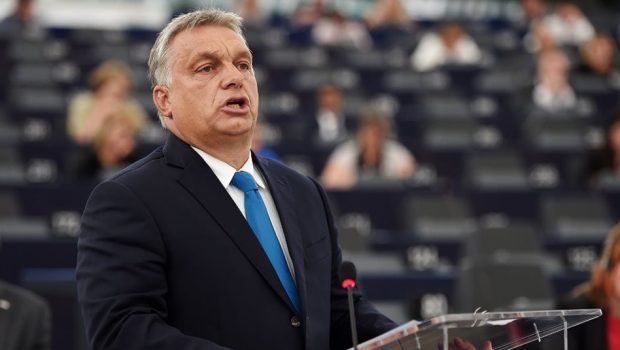 orban 620x350.jpg