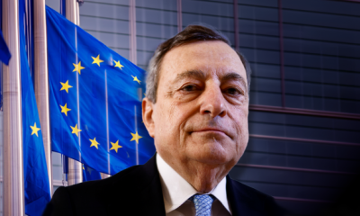 ot draghi 24 620x350.png