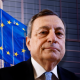 ot draghi 24 620x350.png