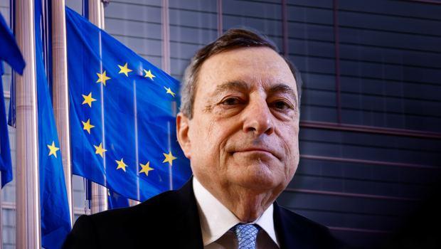 ot draghi 24 620x350.png