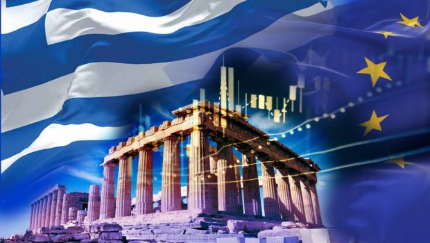 ot greek economy24a 1 1024x600 1 620x350.jpg