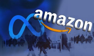 ot meta amazon 600x352 600x350.jpg