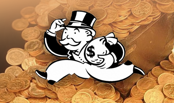 ot rich guy monopoly 620x350.png