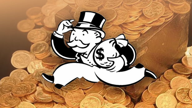 ot rich guy monopoly 620x350.png