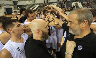 paok 4.jpg