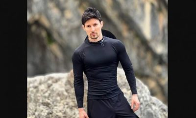 pavel durov 4 620x350.jpg