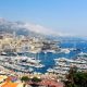 port yachts monaco luxury 768x512 1 620x350.jpg