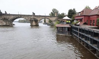 prague 620x350.jpg