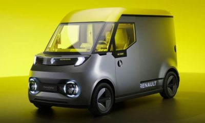 renault zflexevan estafette front quarter 620x350.jpg