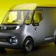 renault zflexevan estafette front quarter 620x350.jpg