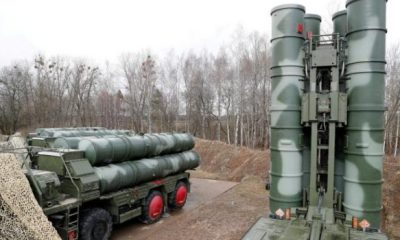 s400 1 768x497 620x350.jpg