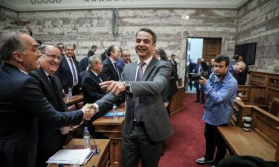 salmas mitsotakis 1 1024x576 620x350.jpg