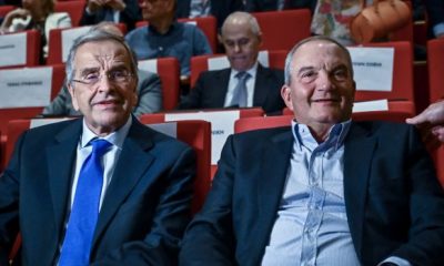 samaras karamanlis 620x350.jpg