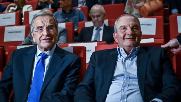 samaras karamanlis 620x350.jpg