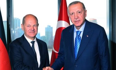 scholz erdogan 620x350.jpg