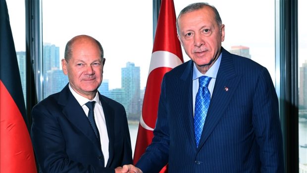 scholz erdogan 620x350.jpg