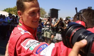 schumacher 620x350.jpg