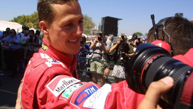 schumacher 620x350.jpg