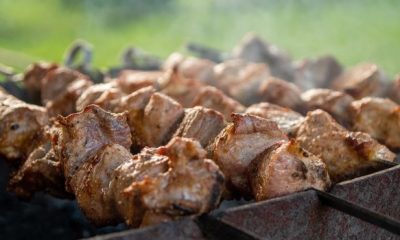 shish kebab 5306664 1920 620x350.jpg