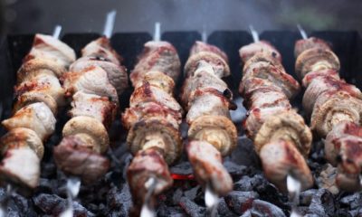 skewer 3342481 1920 620x350.jpg