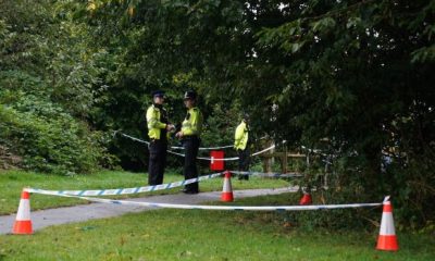 skynews frankilin park leicester 6675706 620x350.jpg