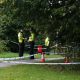 skynews frankilin park leicester 6675706 620x350.jpg