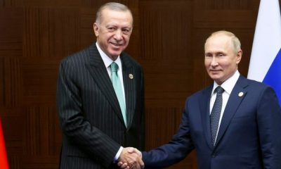 skynews putin erdogan vladimir 6212058 620x350.jpg