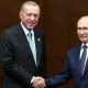 skynews putin erdogan vladimir 6212058 620x350.jpg